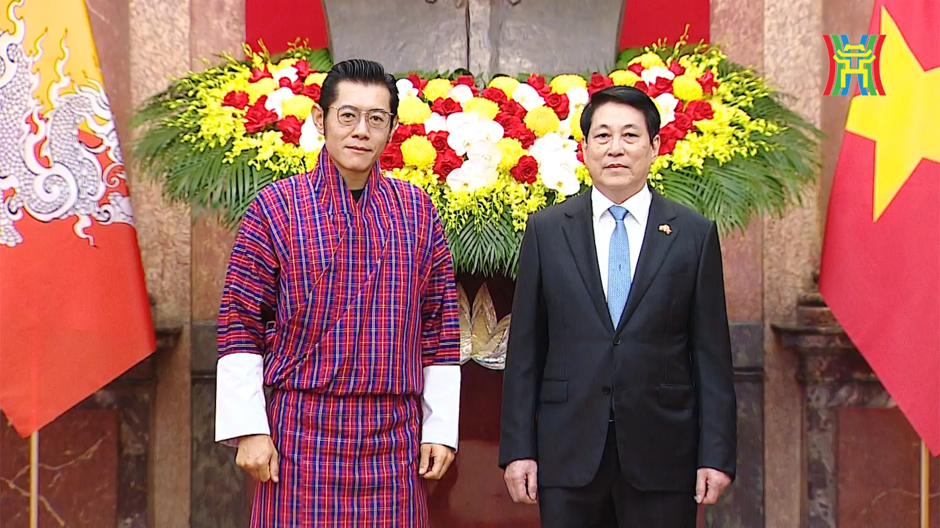 Đài PTTH Hà Nội